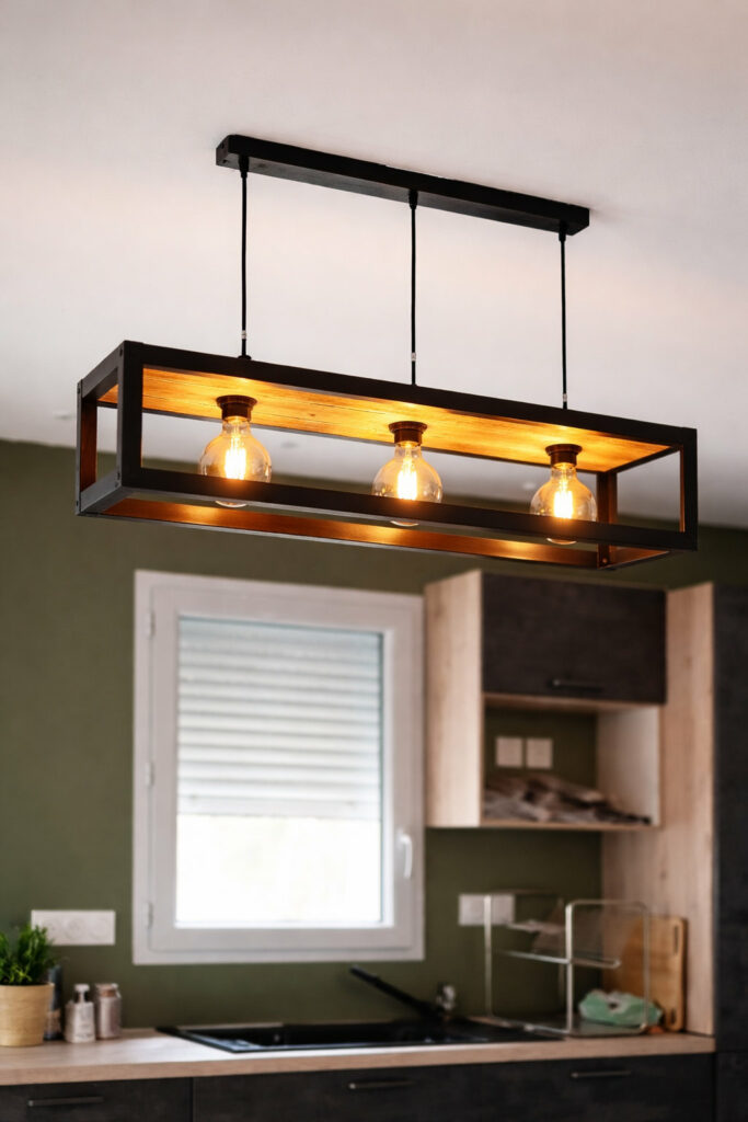 f8f9419e 0127 4a07 825c abb82f752889