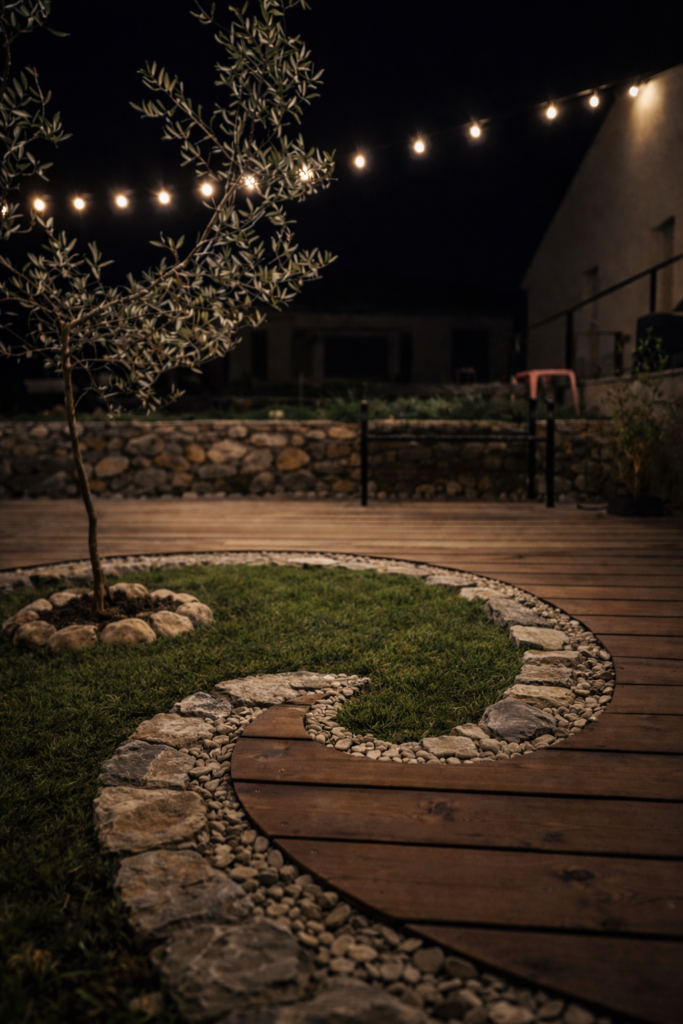 5d8fd08c a4c9 469b 856b c473993e21a7