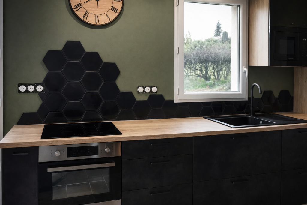 7cf0038a d6d5 48f0 929f 44a8eebc194d