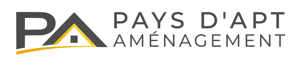 pays dapt amenagement logosite